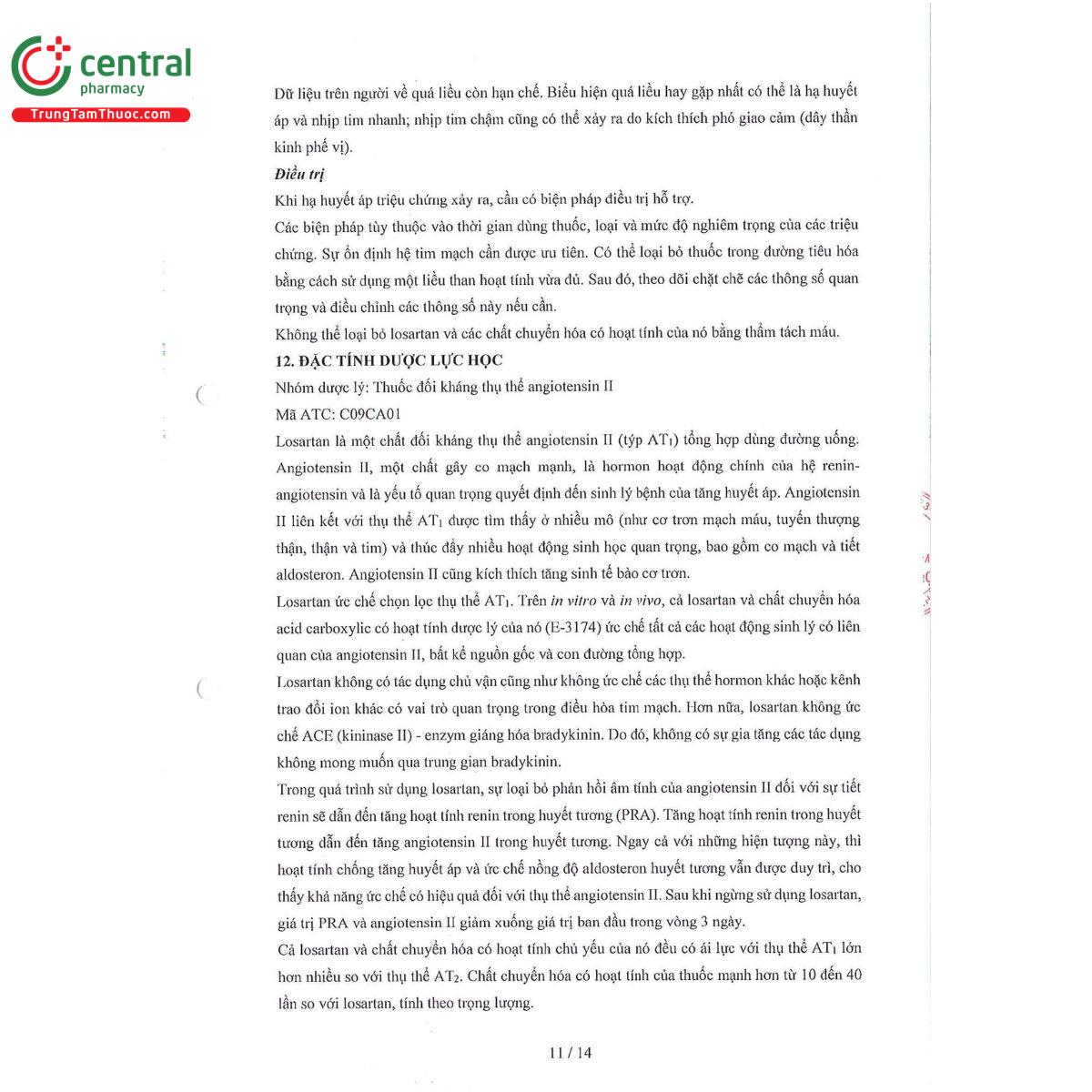 lotuto 125mg 13 A0280