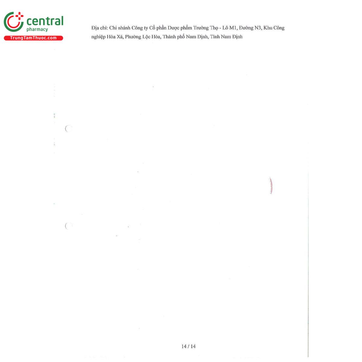 lotuto 125mg 16 G2432