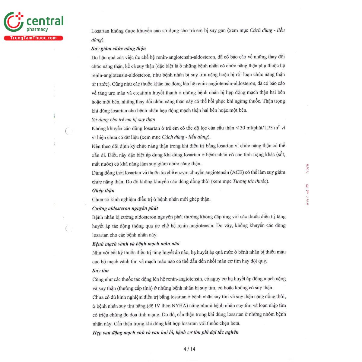 lotuto 125mg 6 E1161