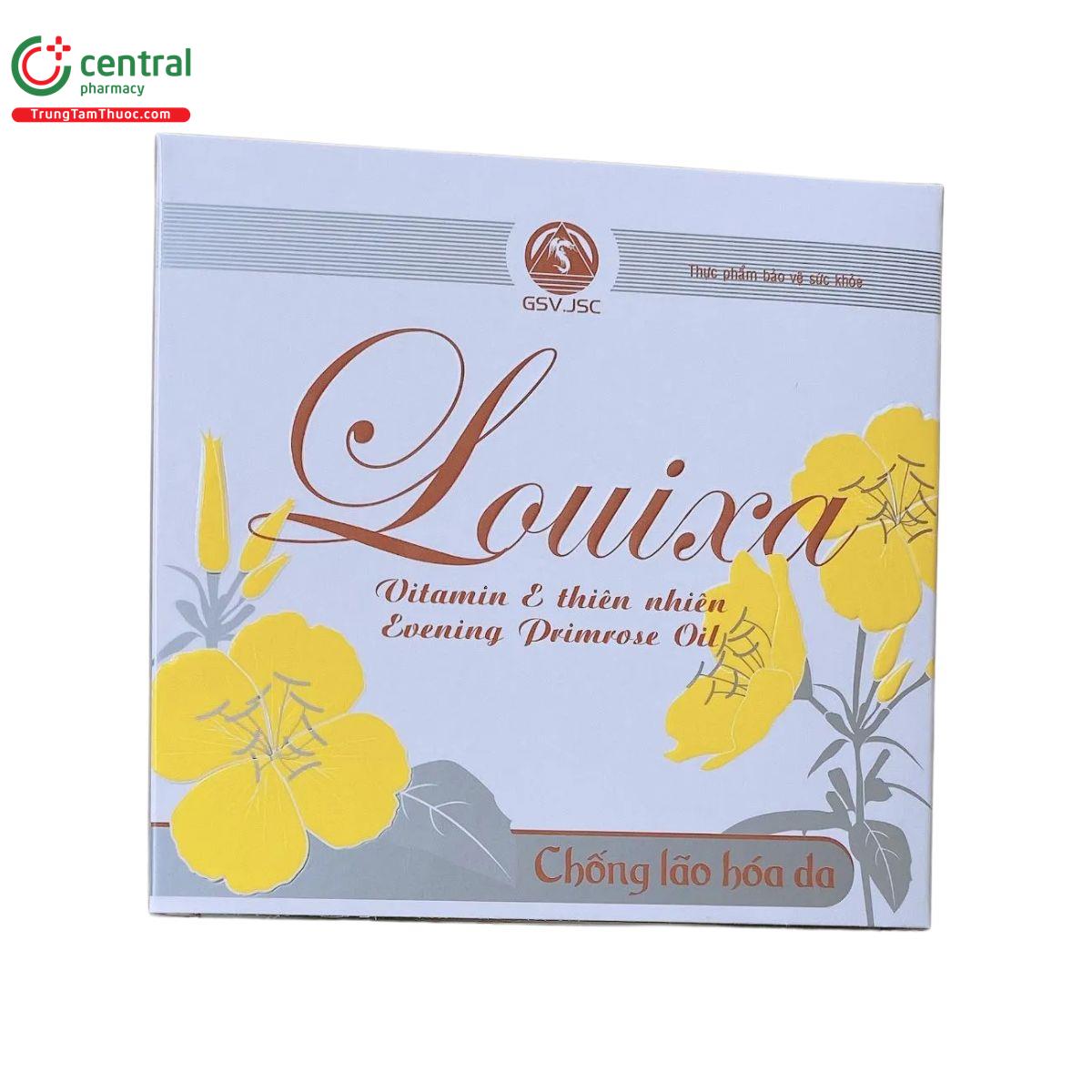 louixa 2 J4584 louixa 2 J4584