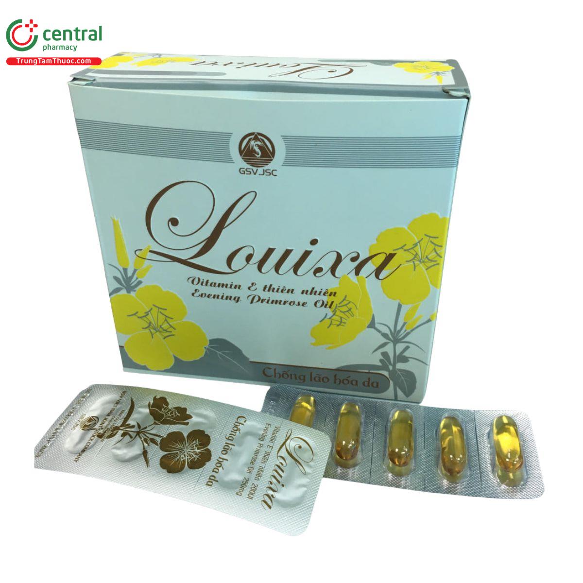louixa 4 N5673 louixa 4 N5673