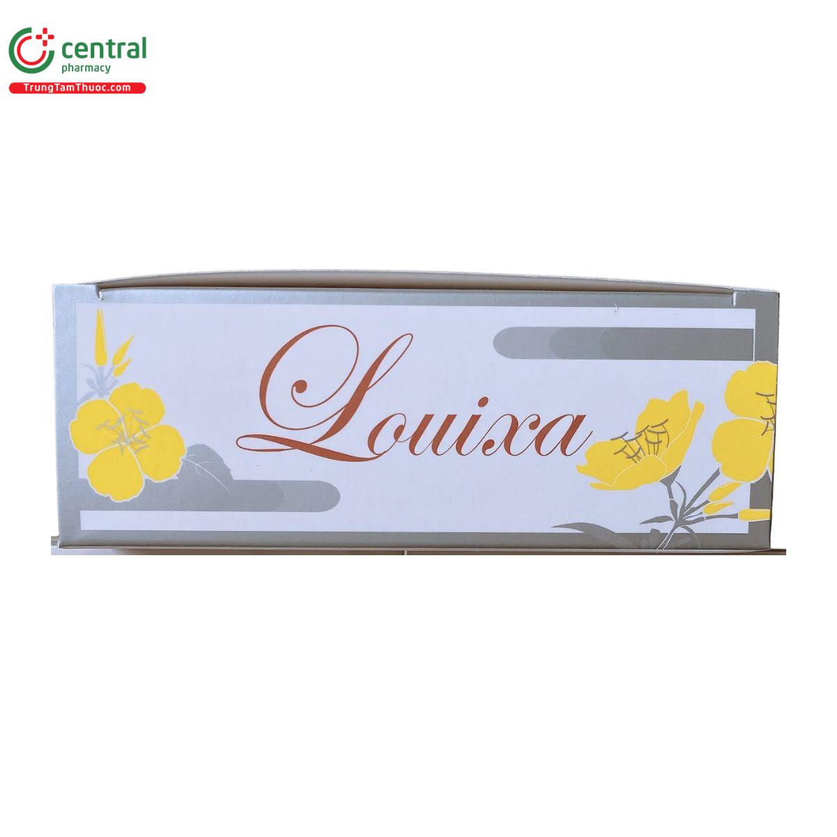louixa I3025 louixa I3025