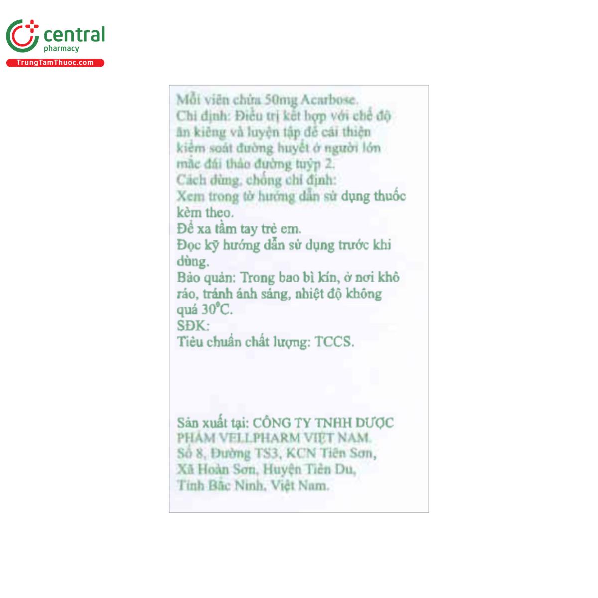 lousu 50 2 R7742 lousu 50 2 R7742