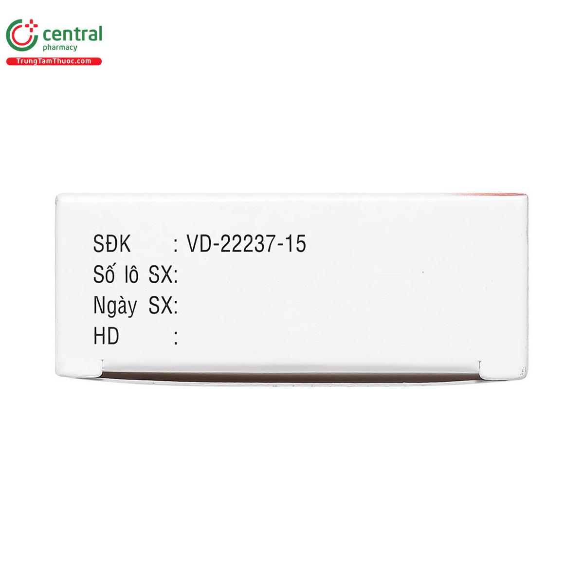 lovastatin tv pharm 20mg 6 R7468