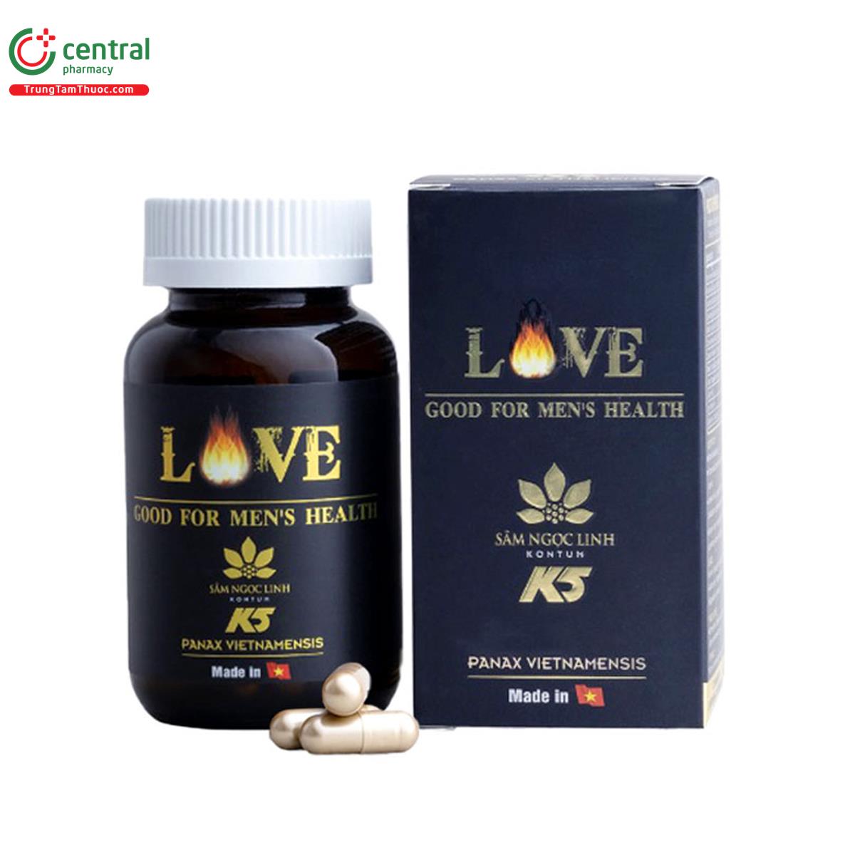 love good for mens health 2 J3105 love good for mens health 2 J3105