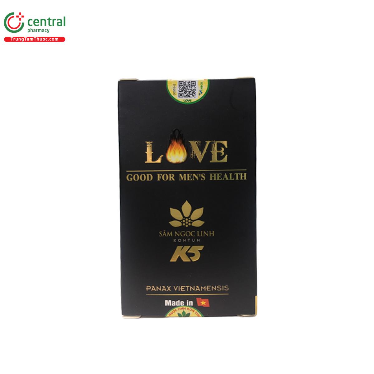 love good for mens health 3 R7756 love good for mens health 3 R7756