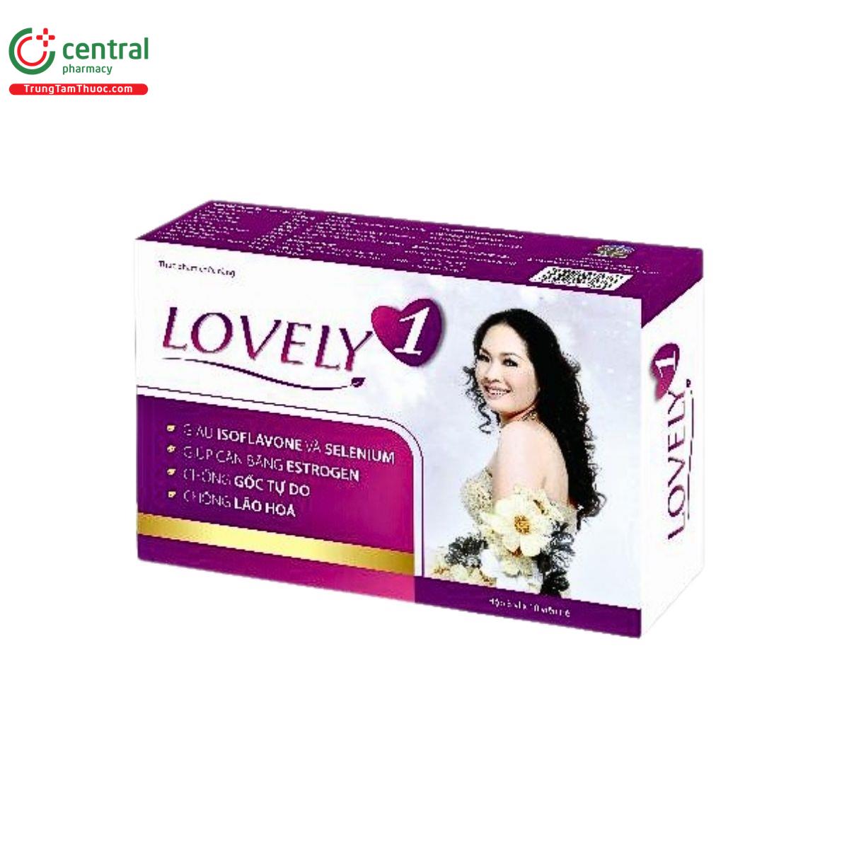 lovely 1 1 Q6024 lovely 1 1 Q6024