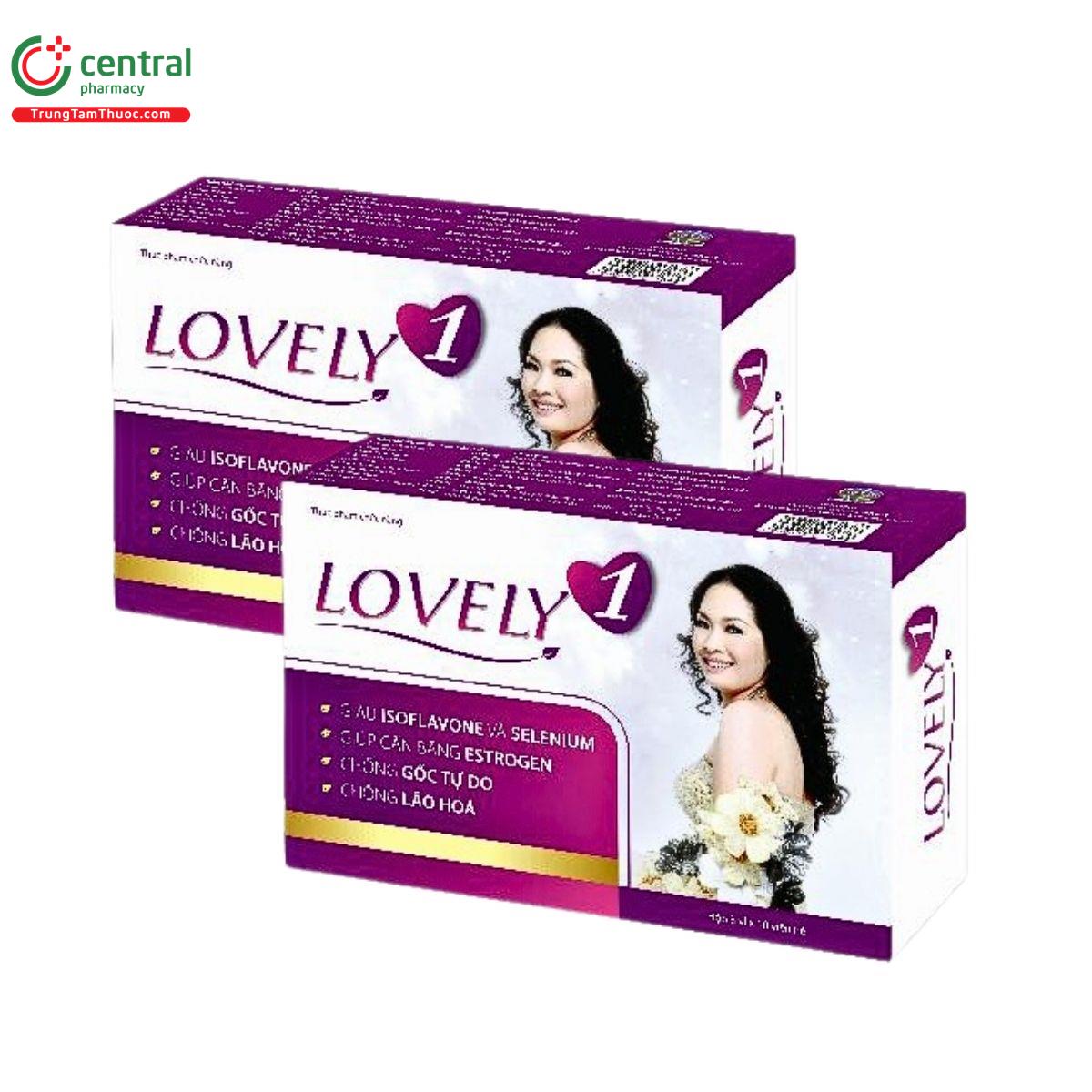 lovely 1 2 K4377 lovely 1 2 K4377