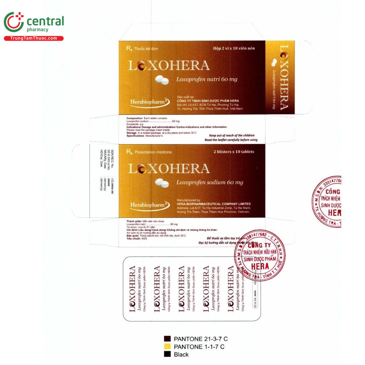 loxohera 60mg 2 E1137 loxohera 60mg 2 E1137