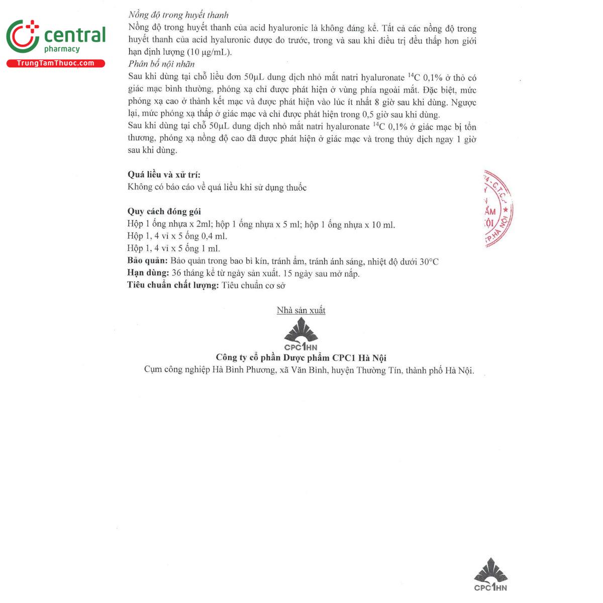 lubelink 0 3 10 Q6405 lubelink 0 3 10 Q6405