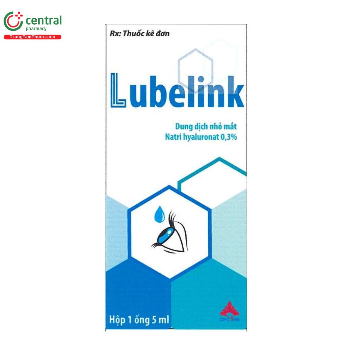 lubelink 0 3 11 K4582 lubelink 0 3 11 K4582