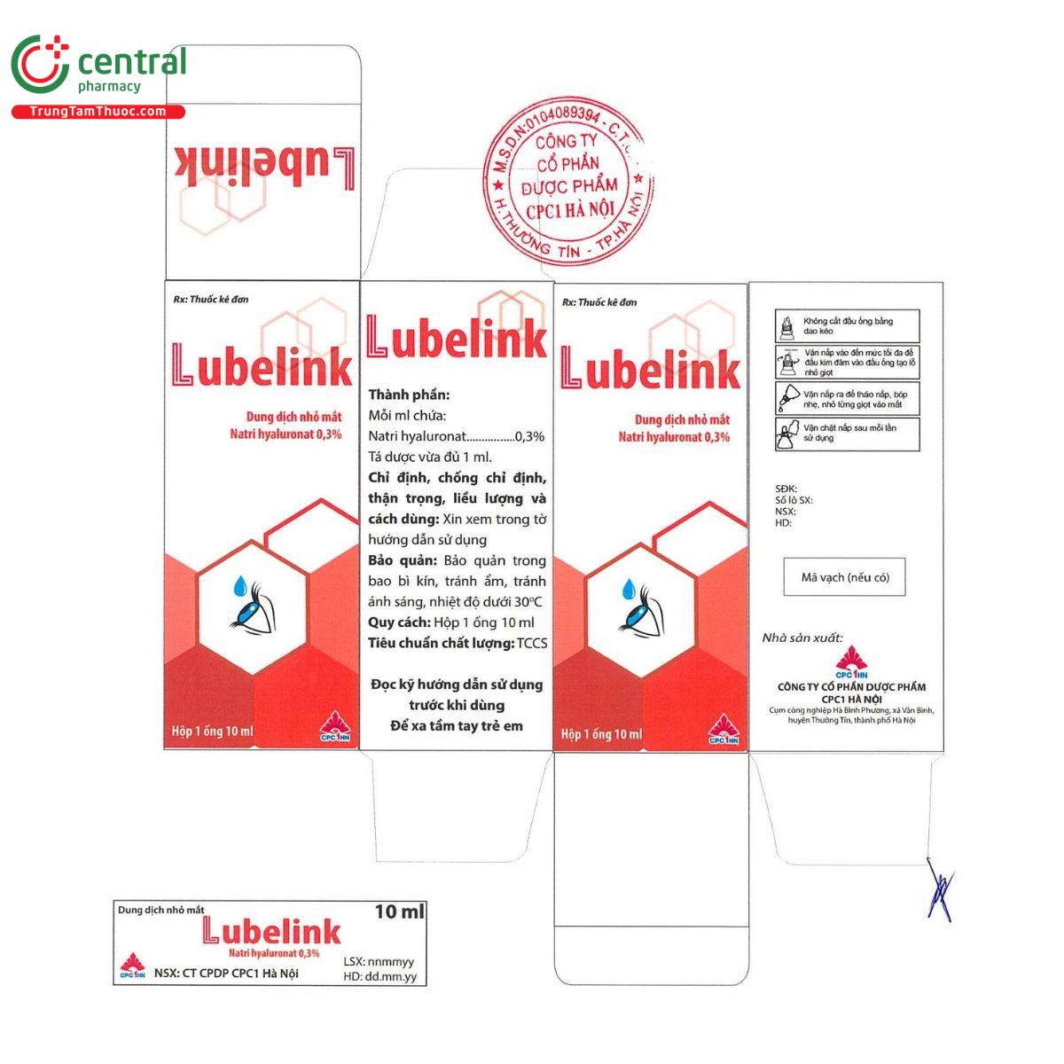 lubelink 0 3 2 L4561 lubelink 0 3 2 L4561