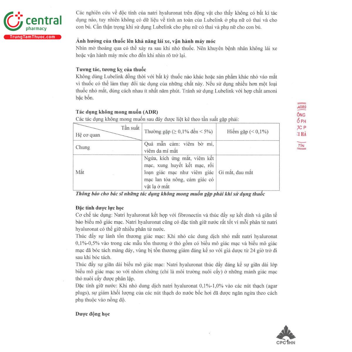 lubelink 0 3 9 N5600 lubelink 0 3 9 N5600