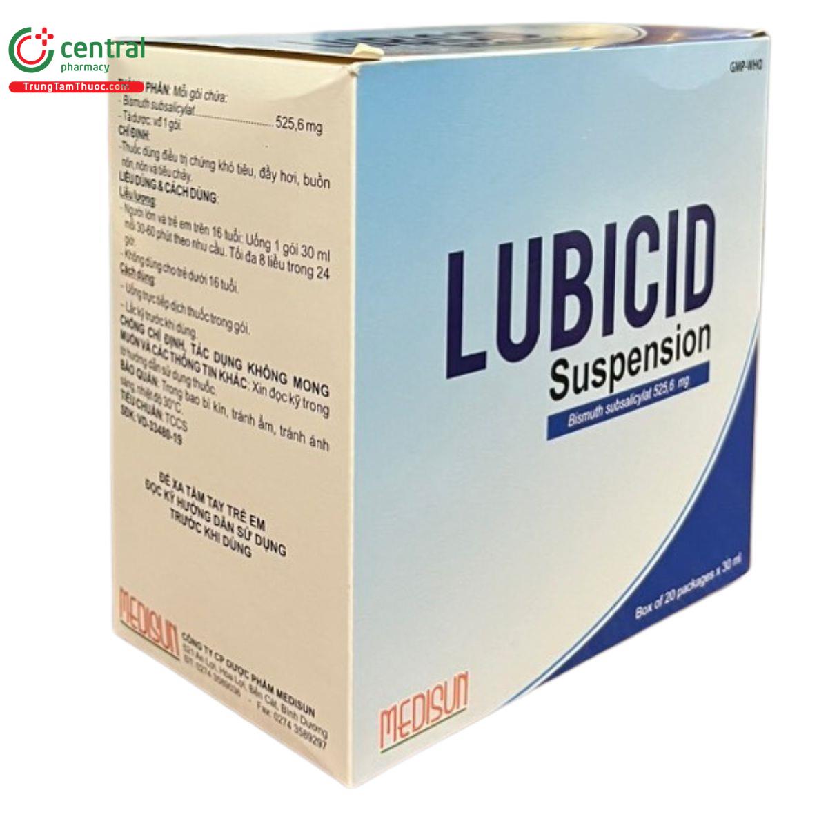 lubicid 4 C0768