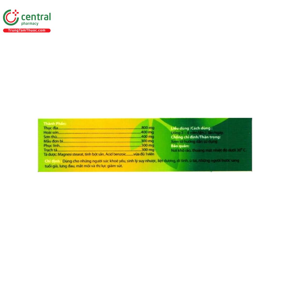 luc vi acp 4 L4505 luc vi acp 4 L4505