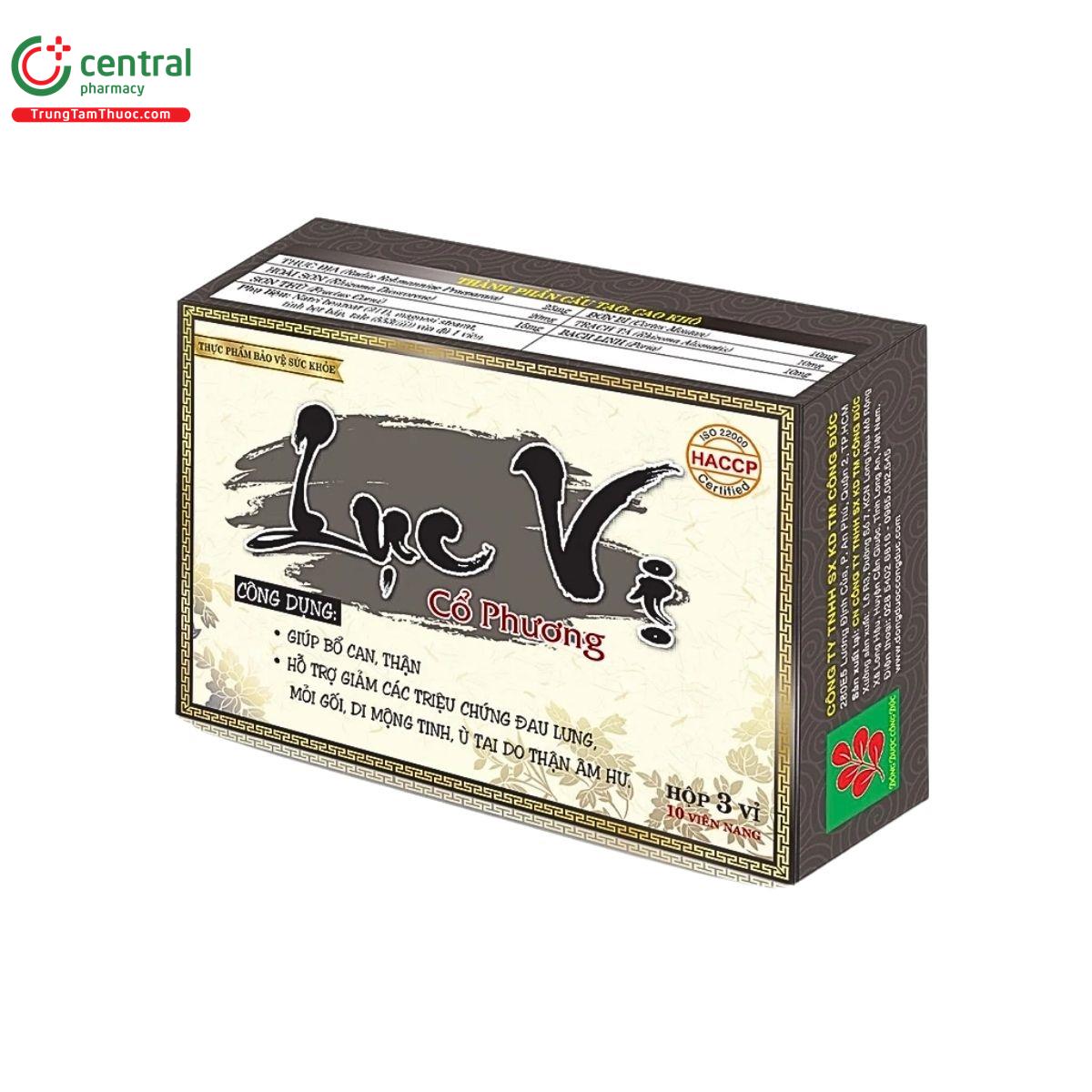 luc vi co phuong cong duc 1 L4683