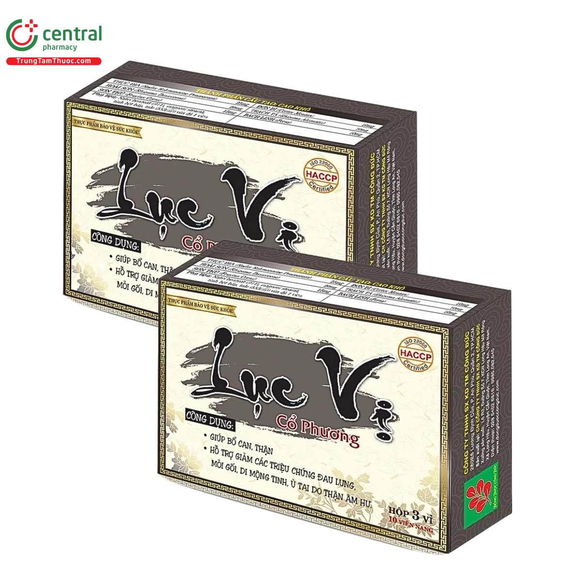 luc vi co phuong cong duc 2 R7320