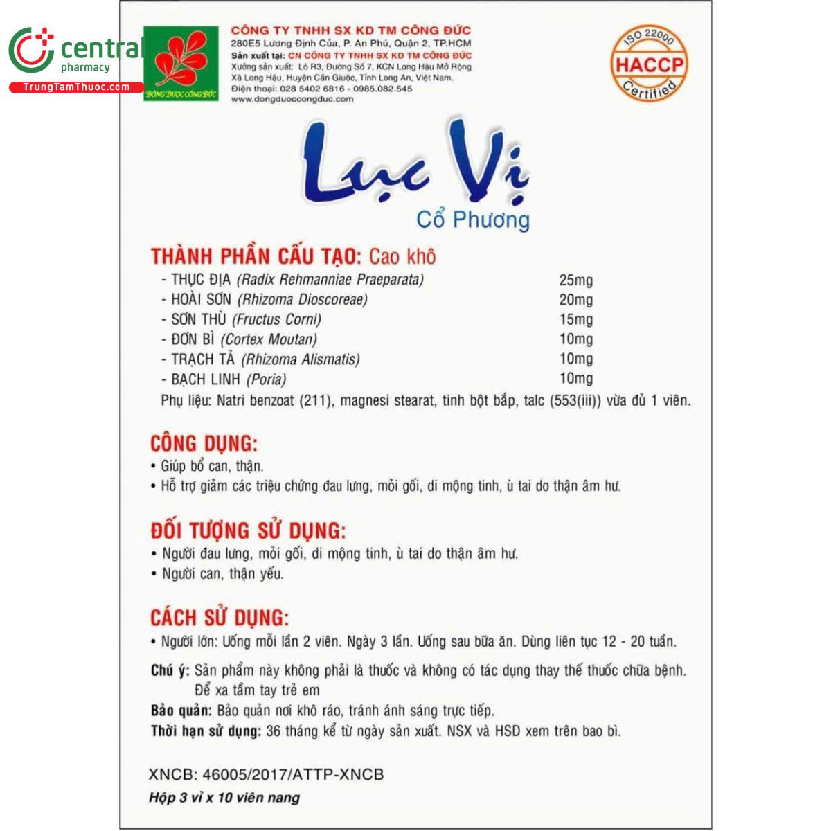 luc vi co phuong cong duc 3 C1066