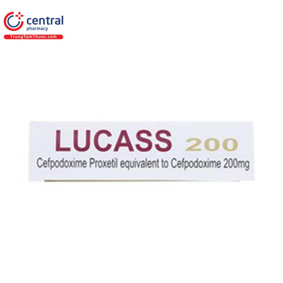 lucass 200 9 I3304