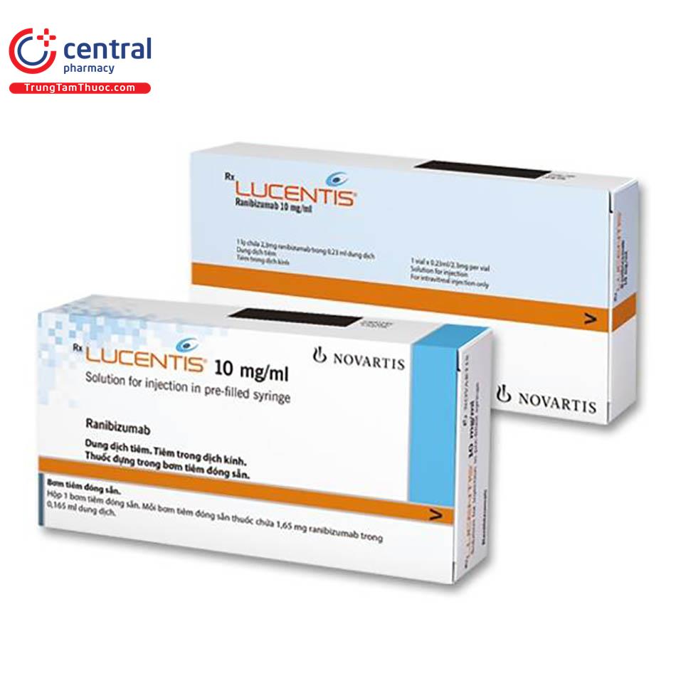 lucentis-ranizumab-sarone-pharmaceuticals