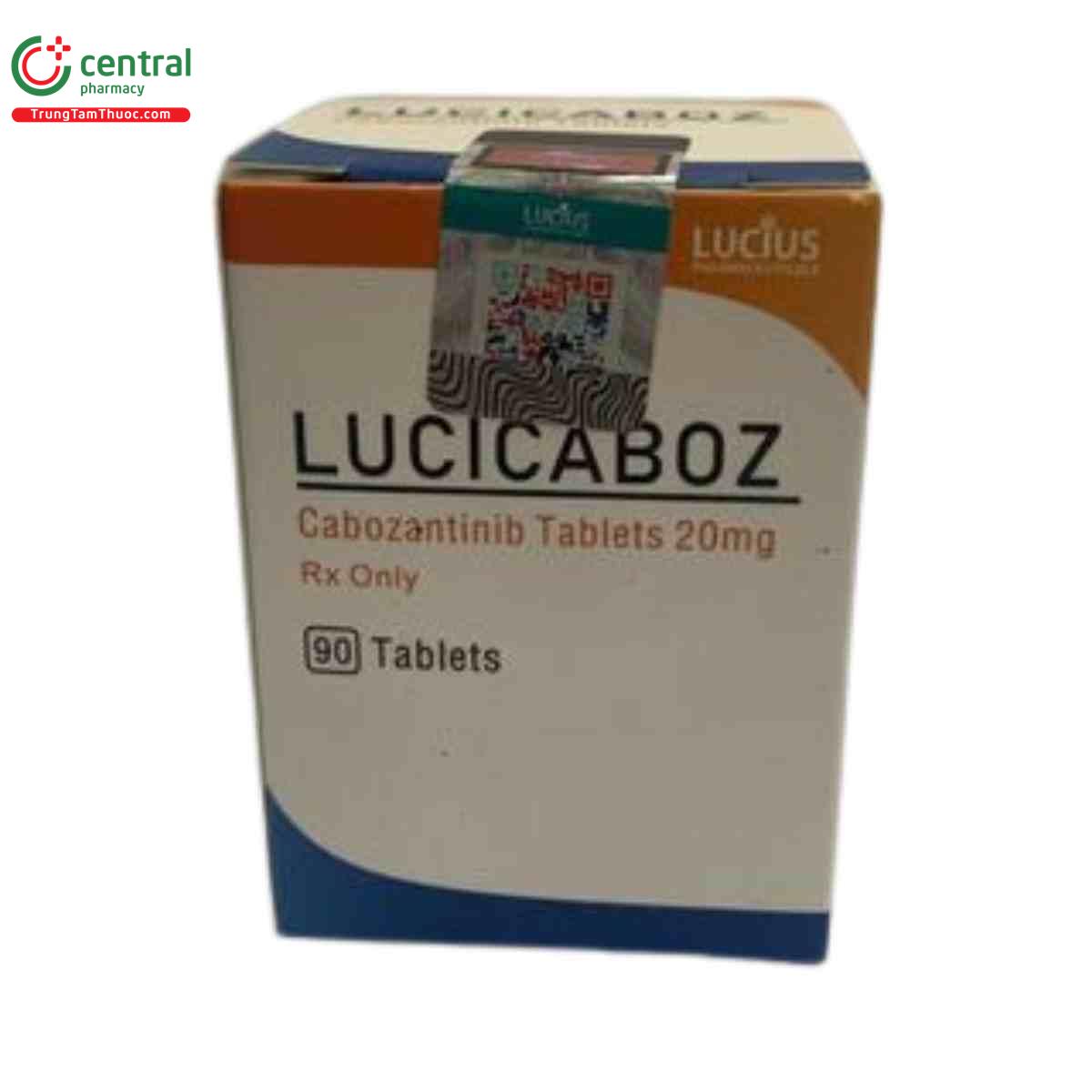 lucicaboz 20mg 4 C0385