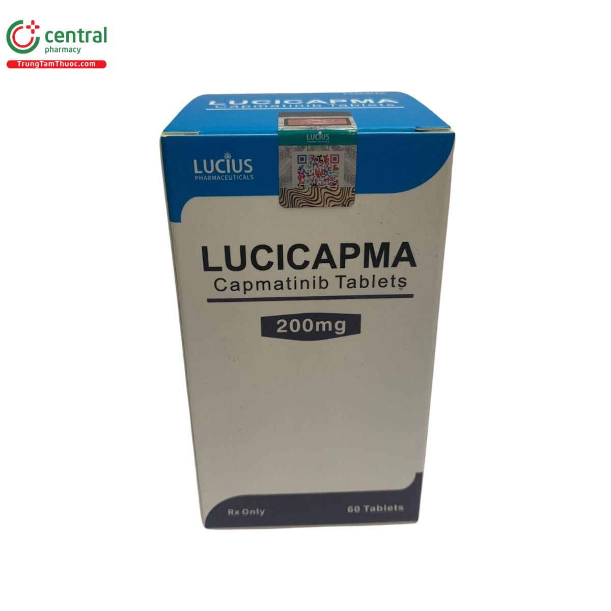 lucicapma 200mg 2 M5126