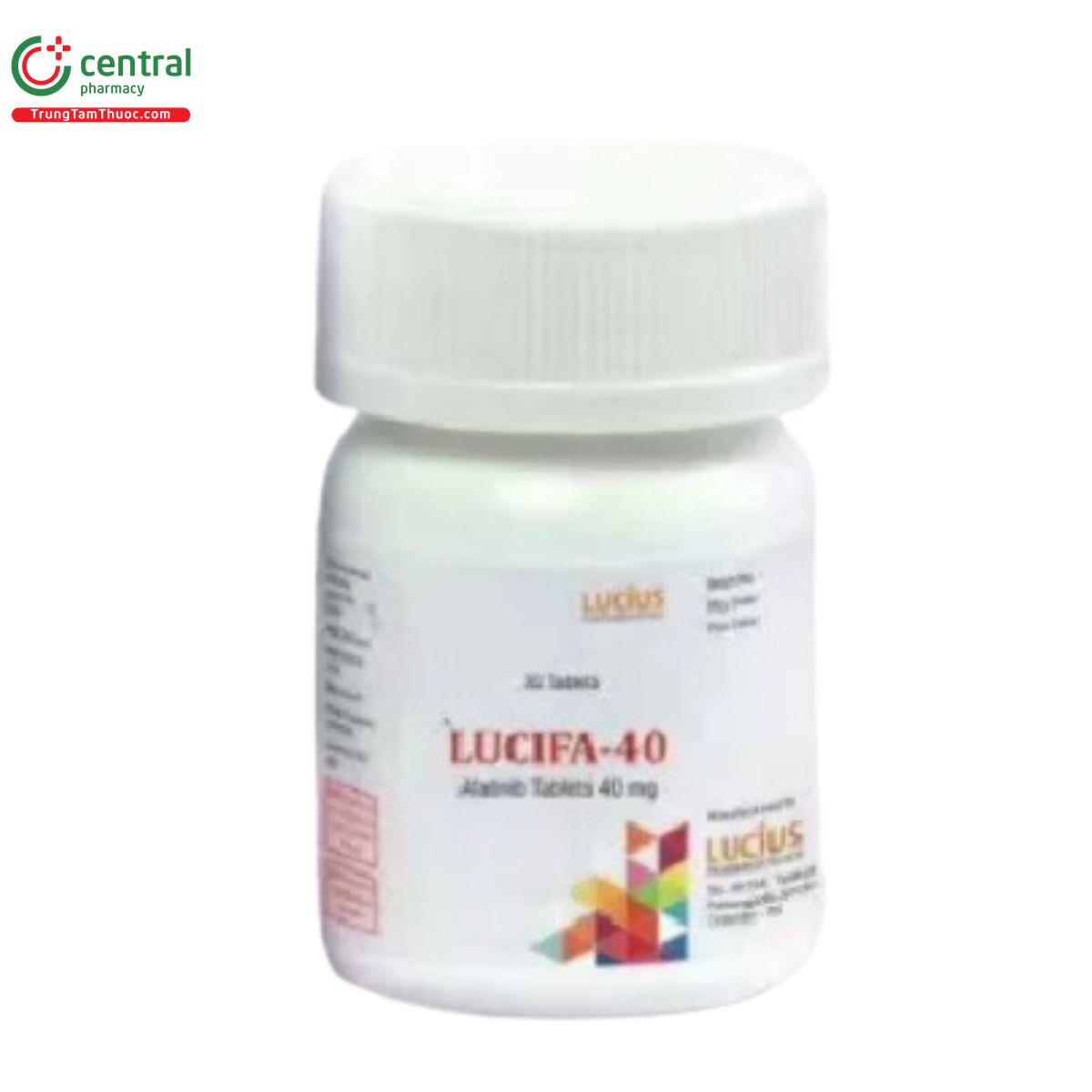 lucifa 40 4 I3480