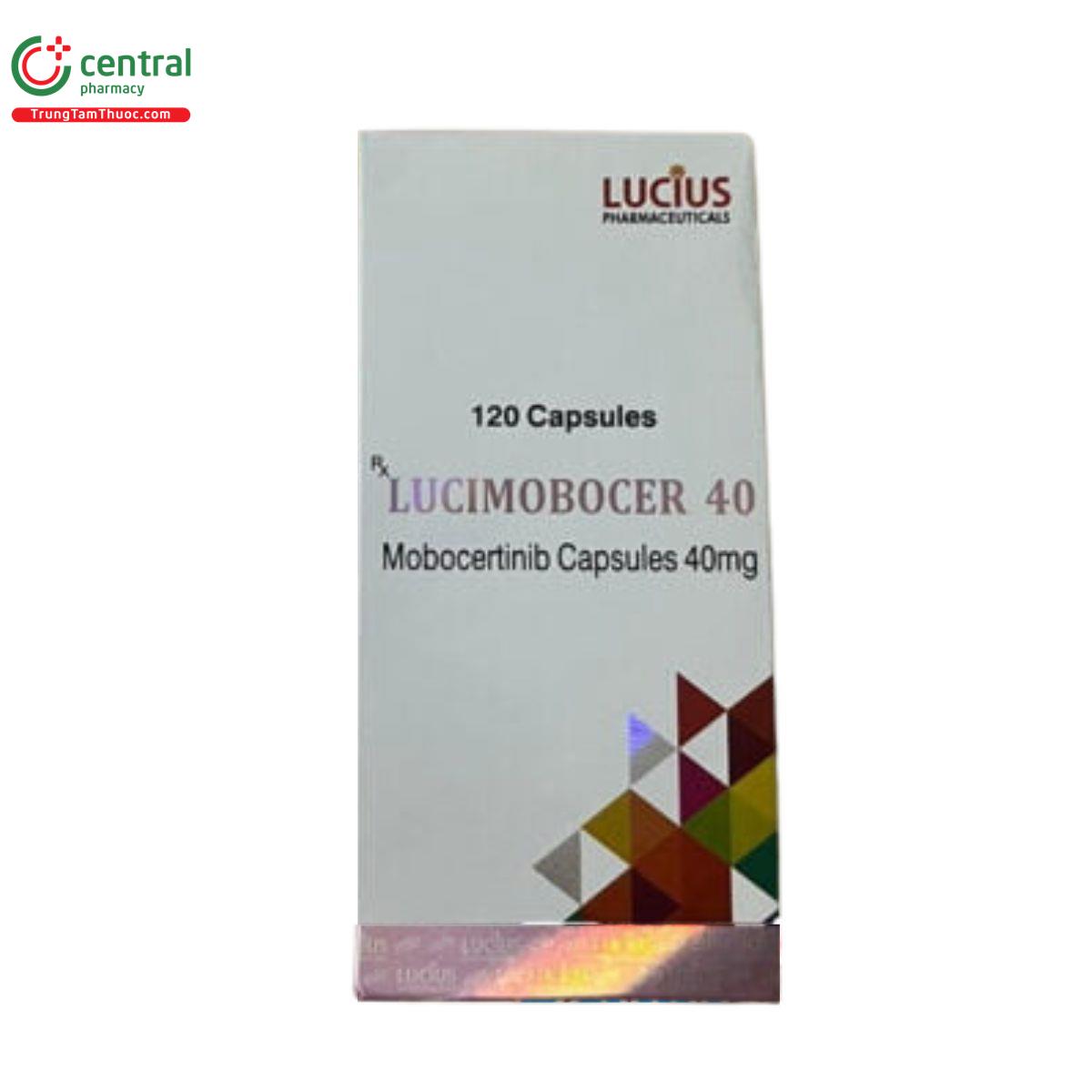 lucimobocer 40 2 M4876