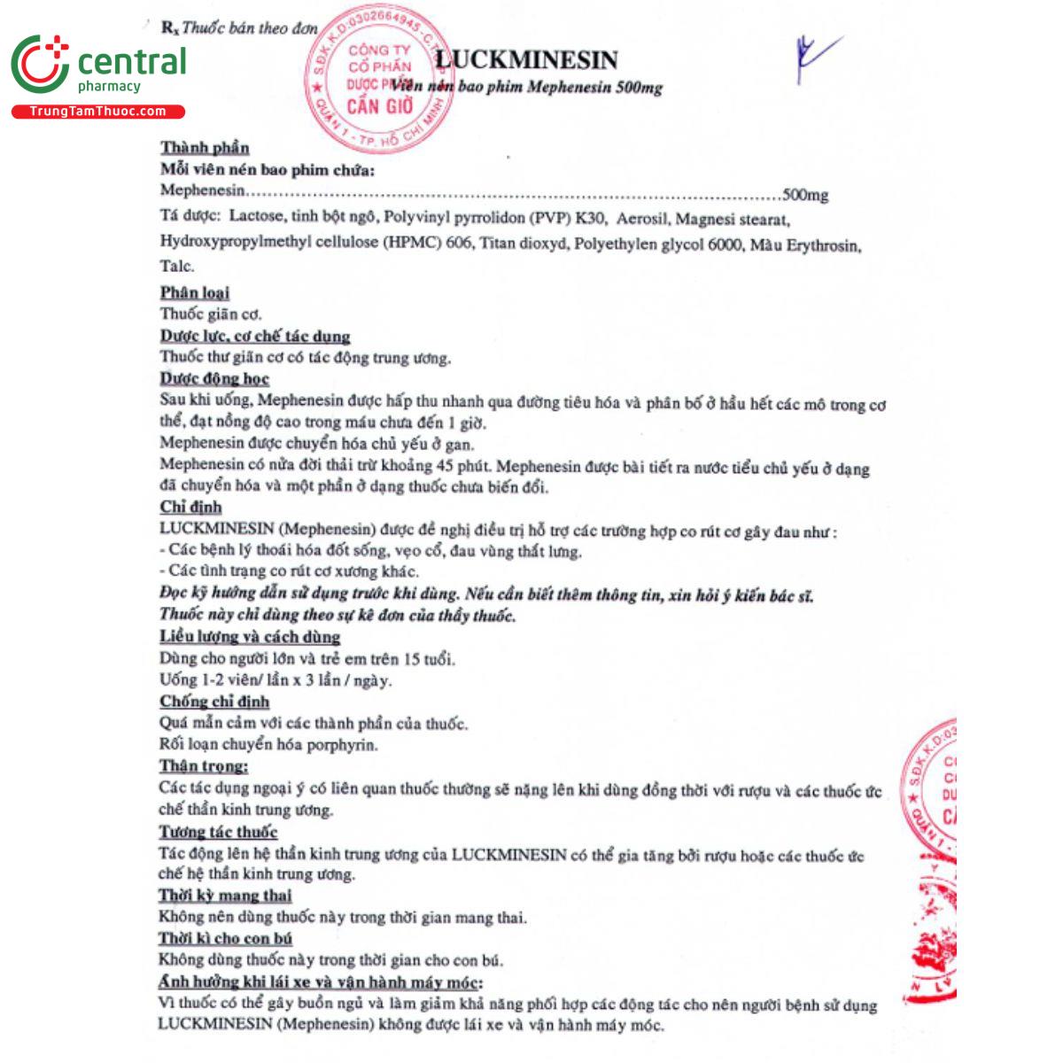 luckminesin 3 G2816 luckminesin 3 G2816