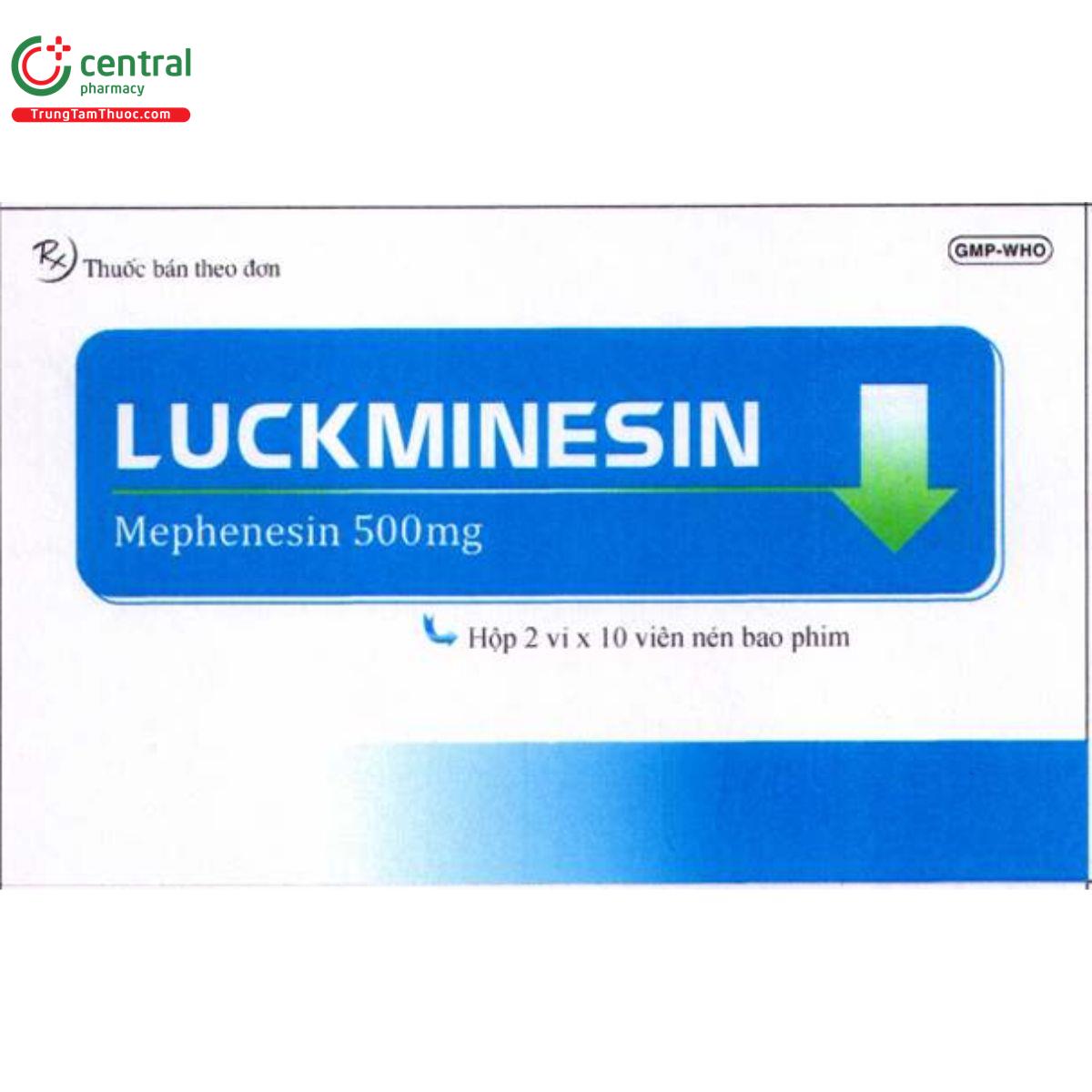 luckminesin 4 F2804 luckminesin 4 F2804