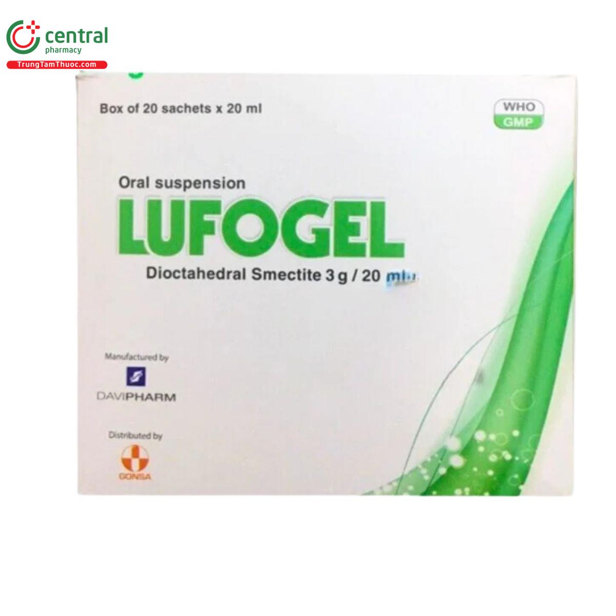 lufogel 2 E1404