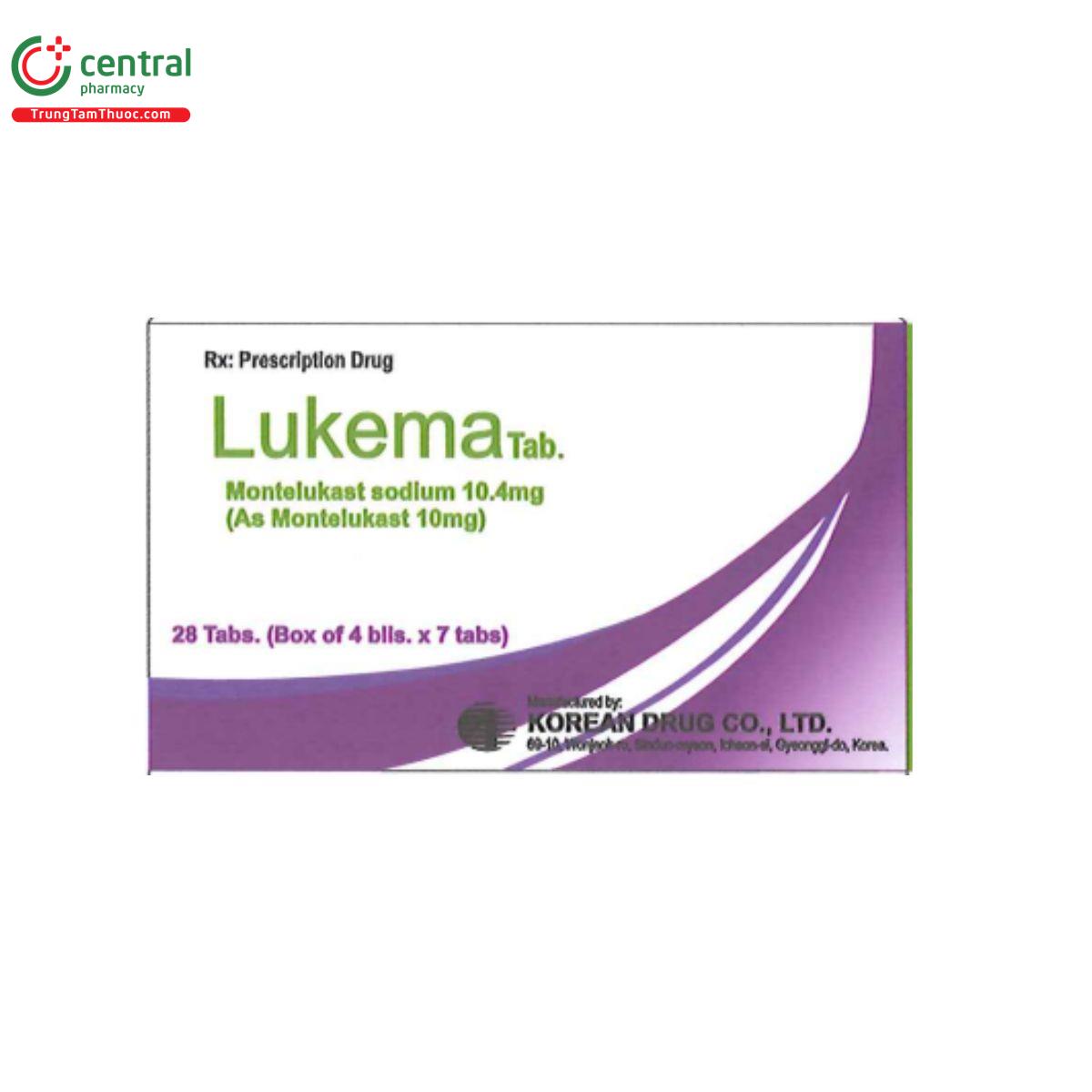 lukema tab 1 U8415 lukema tab 1 U8415