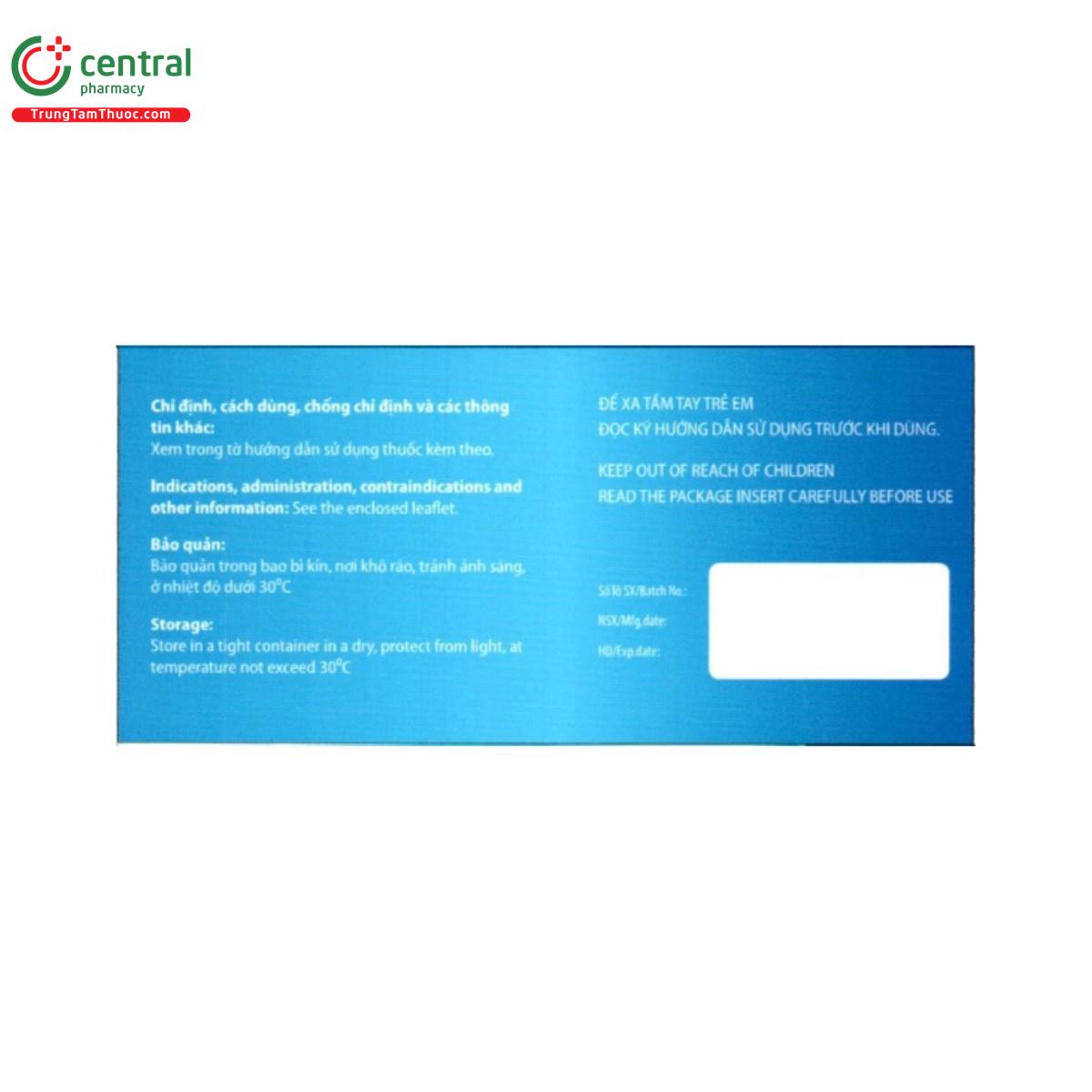 luman deszalo tb 5mg 3 Q6676 luman deszalo tb 5mg 3 Q6676