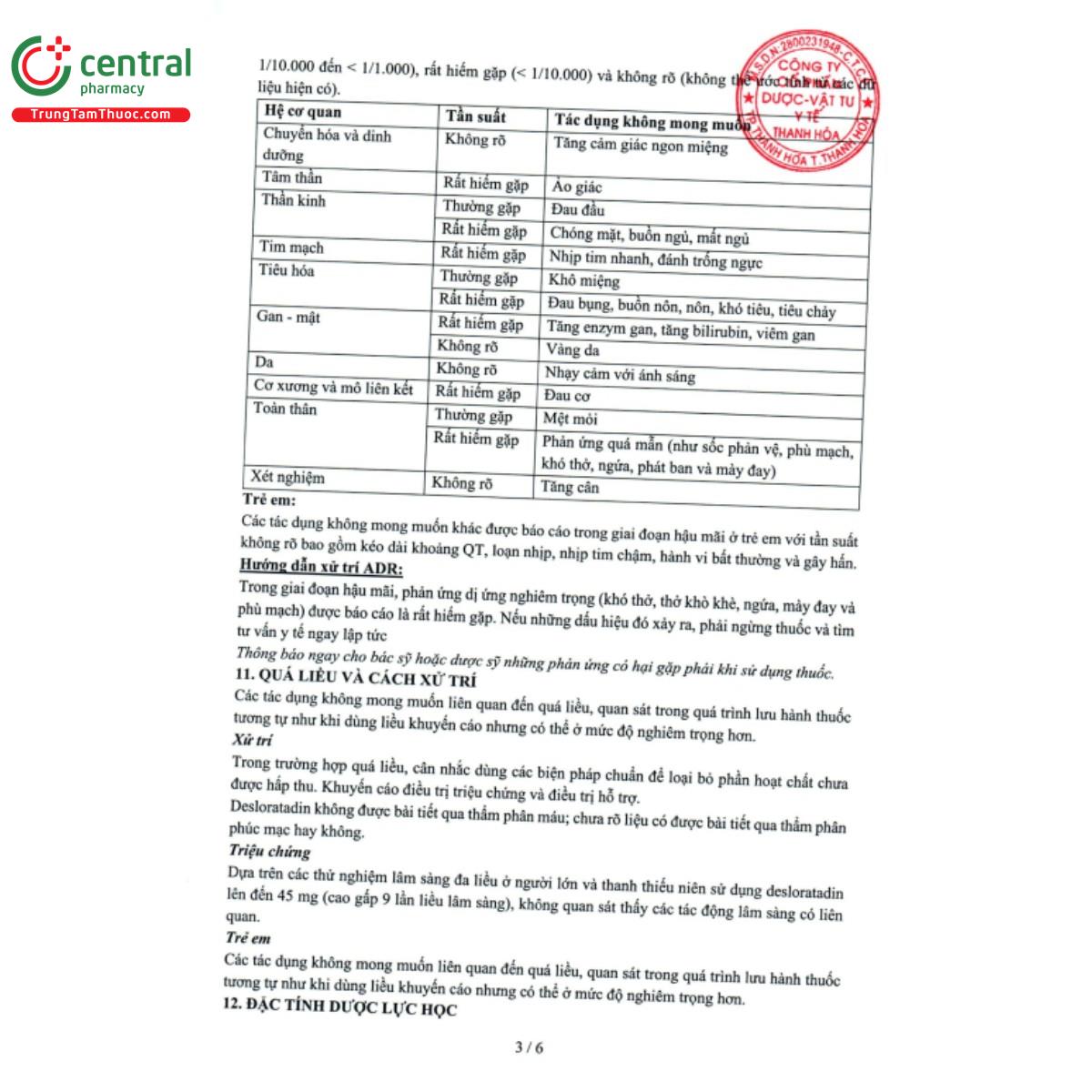 luman deszalo tb 5mg 8 Q6355 luman deszalo tb 5mg 8 Q6355