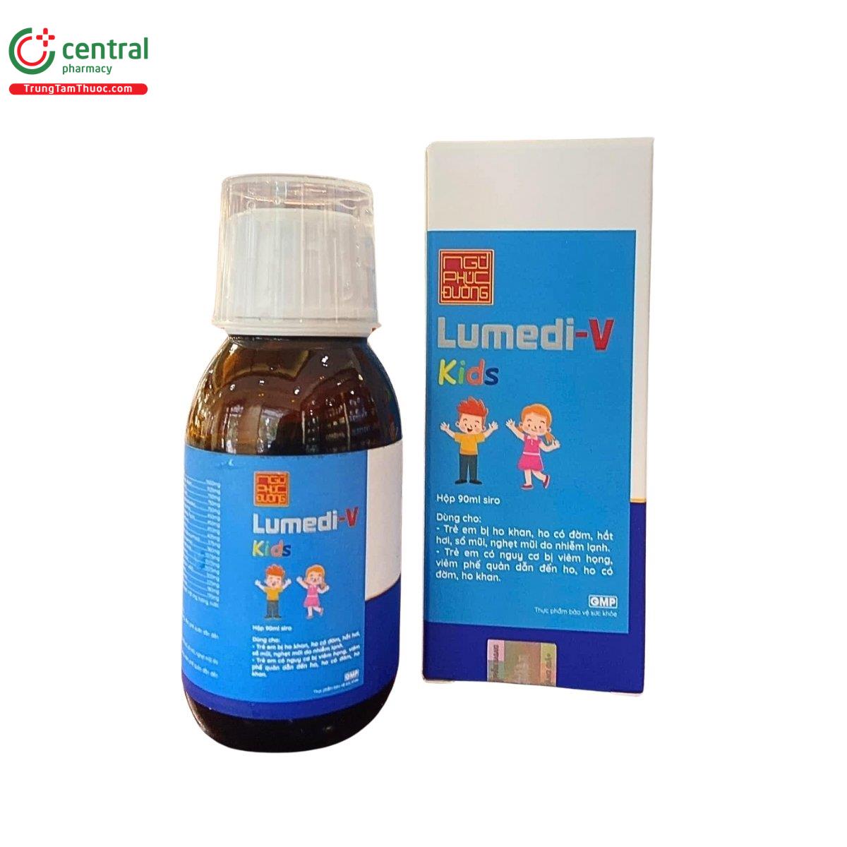 lumedi v kids 2 U8121 lumedi v kids 2 U8121
