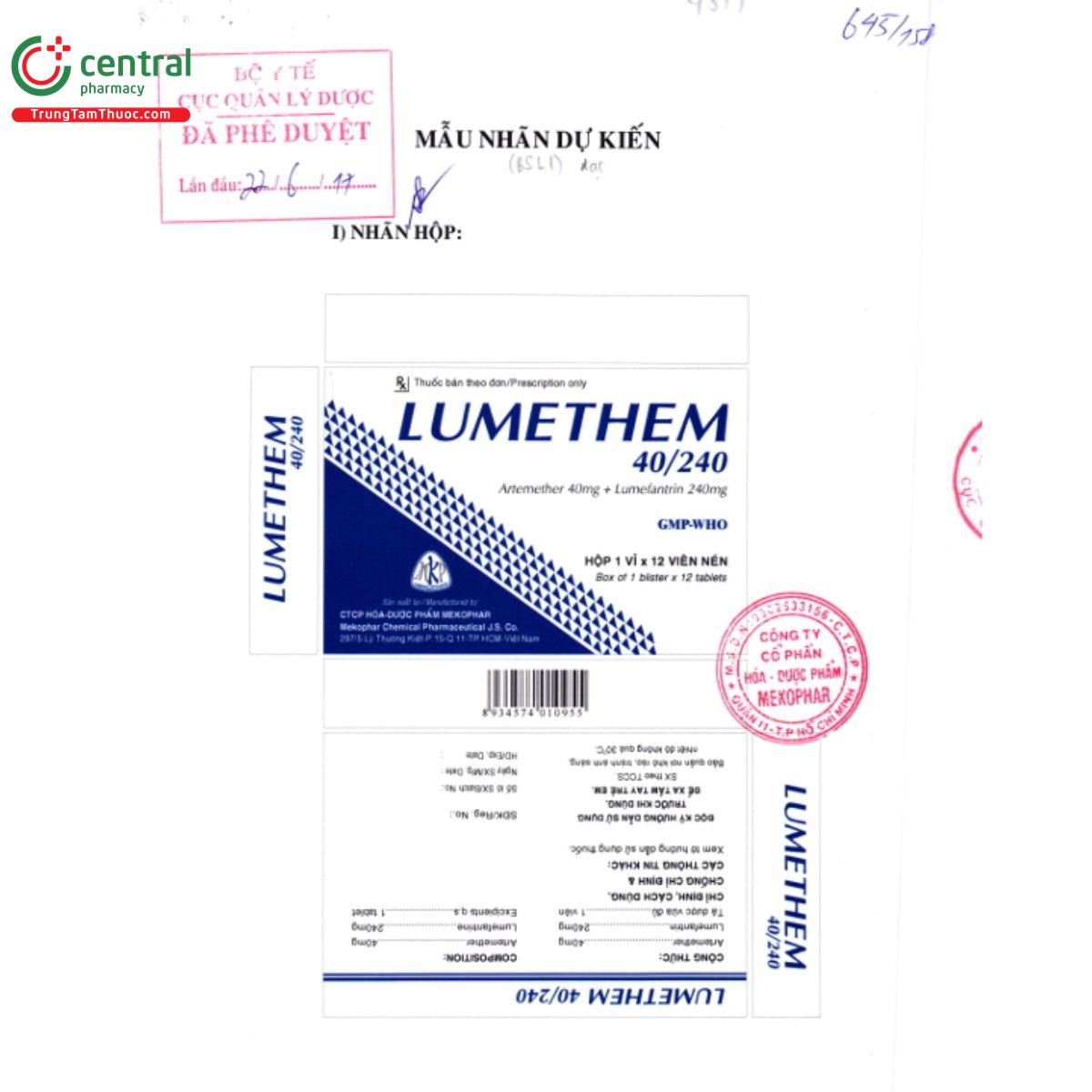 lumethem 40 240 4 R7270 lumethem 40 240 4 R7270