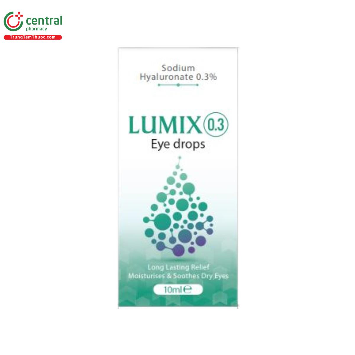 lumix 03 eye drops 1 M5030