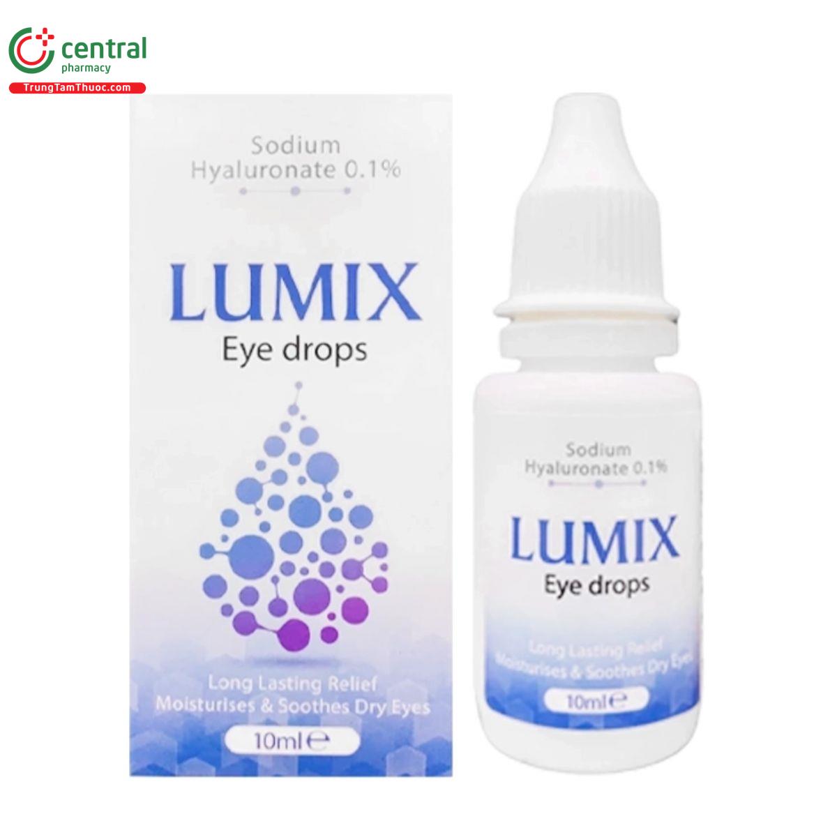 lumix eye drops 01 1 V8260 lumix eye drops 01 1 V8260