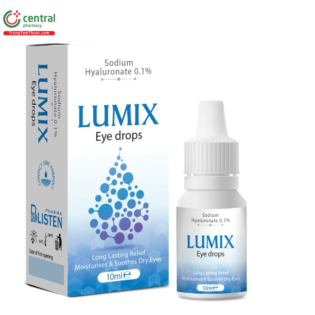 lumix eye drops 01 2 K4072 lumix eye drops 01 2 K4072