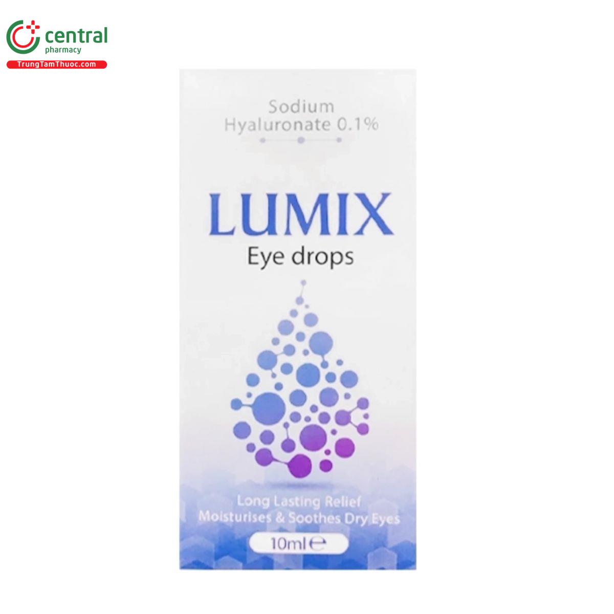 lumix eye drops 01 3 D1433 lumix eye drops 01 3 D1433