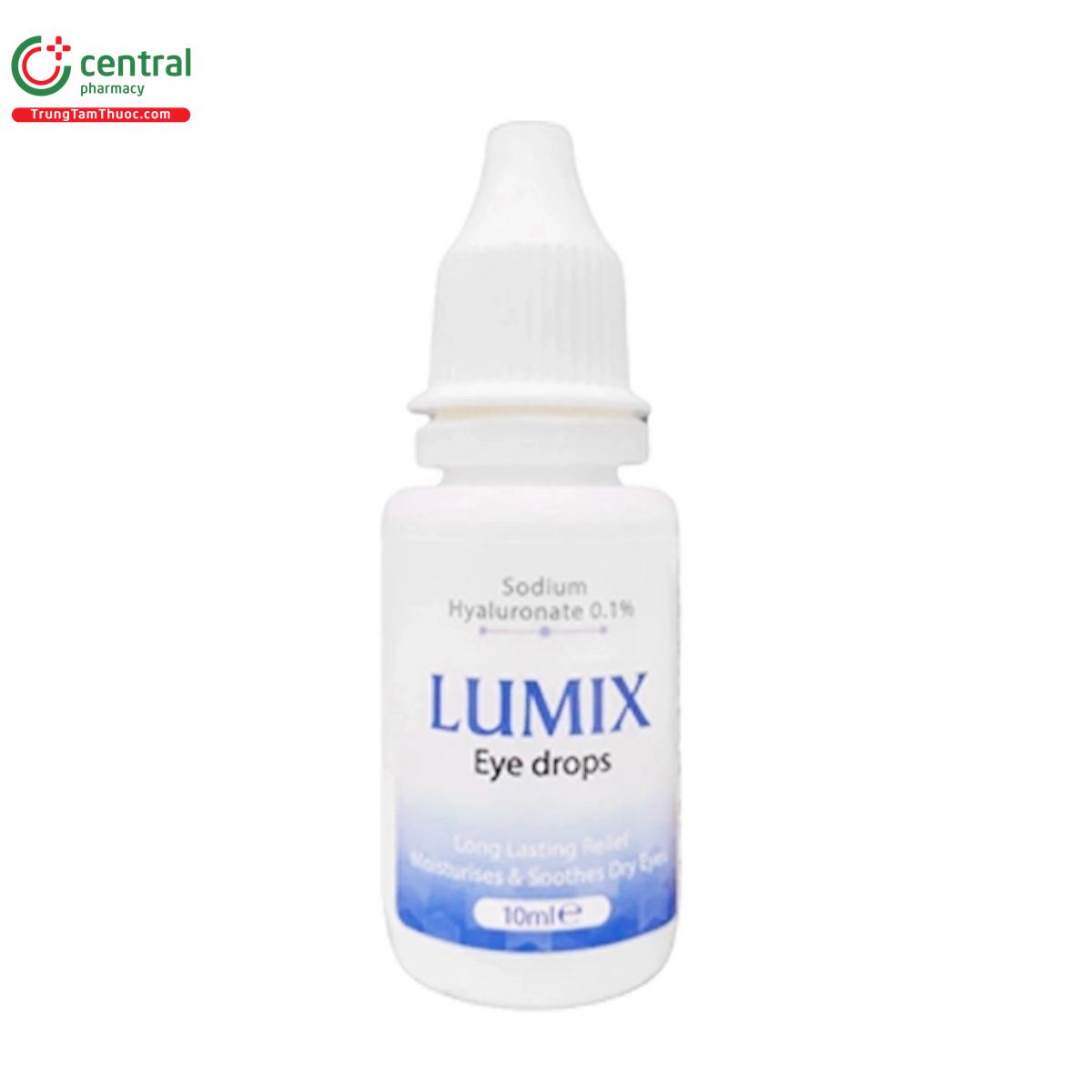 lumix eye drops 01 6 B0443 lumix eye drops 01 6 B0443