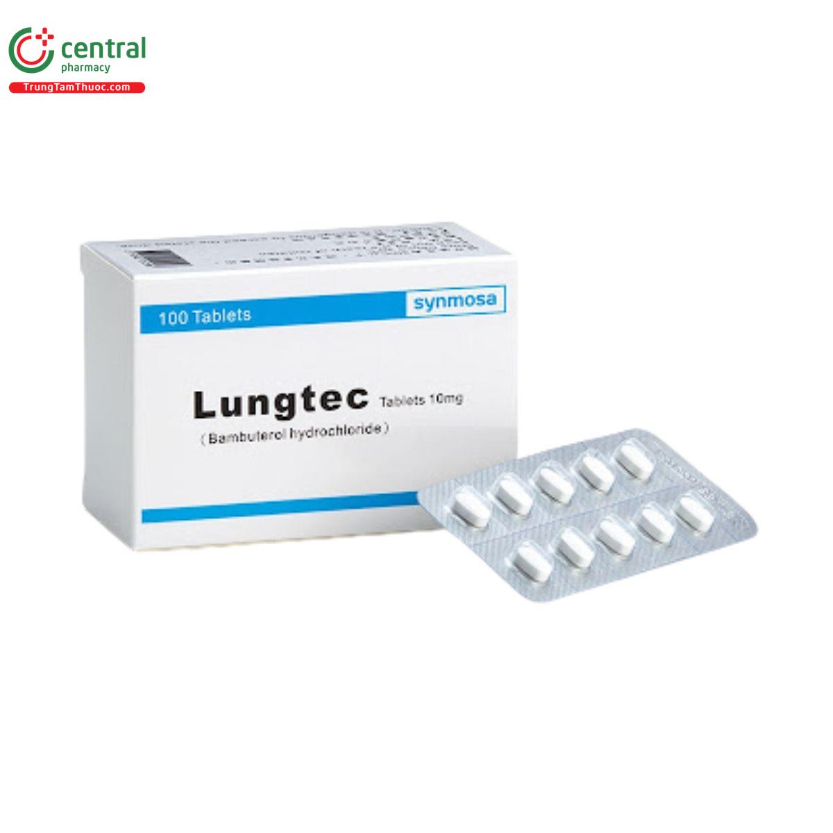 lungtec 10mg 1 V8052 lungtec 10mg 1 V8052