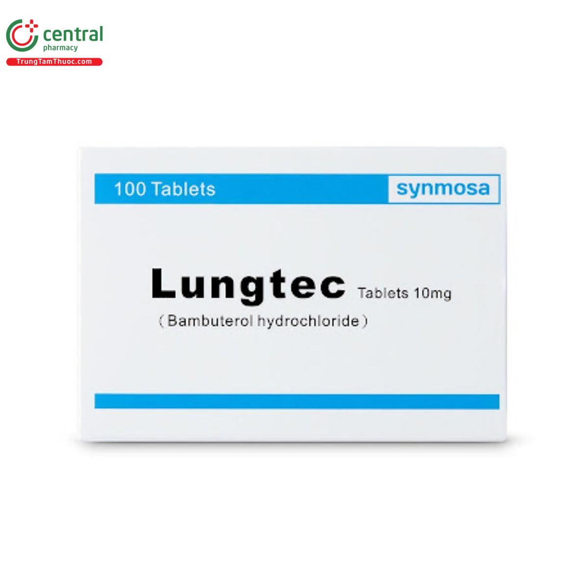 lungtec 10mg 2 A0030 lungtec 10mg 2 A0030