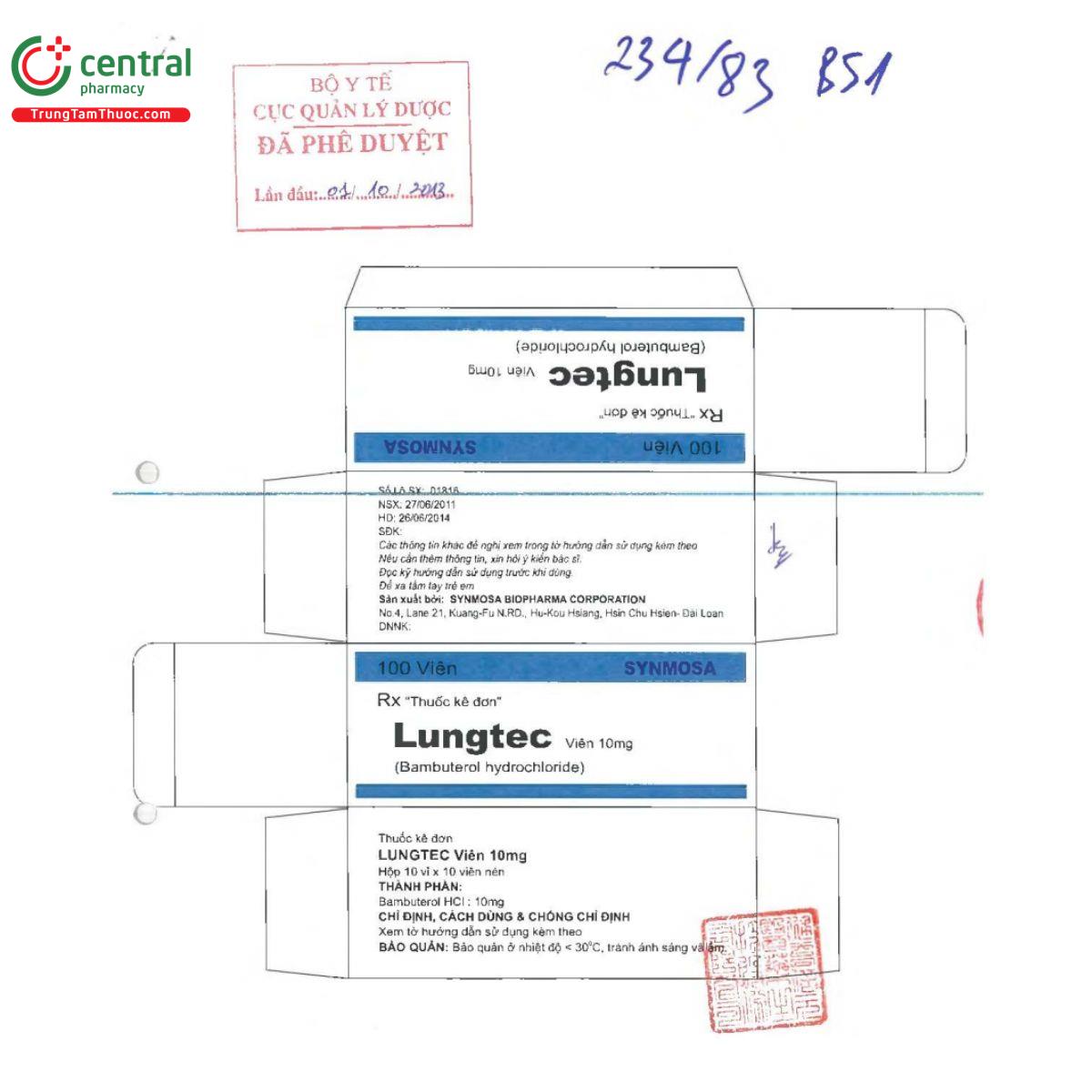 lungtec 10mg 4 F2017 lungtec 10mg 4 F2017
