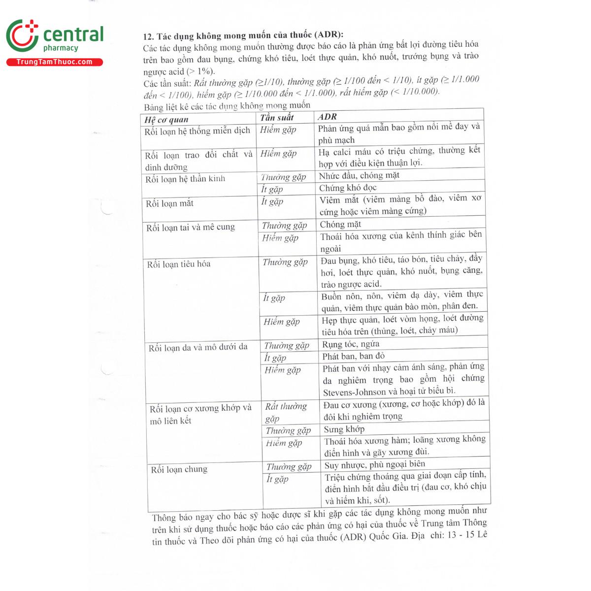 lunoic 10 O5421 lunoic 10 O5421