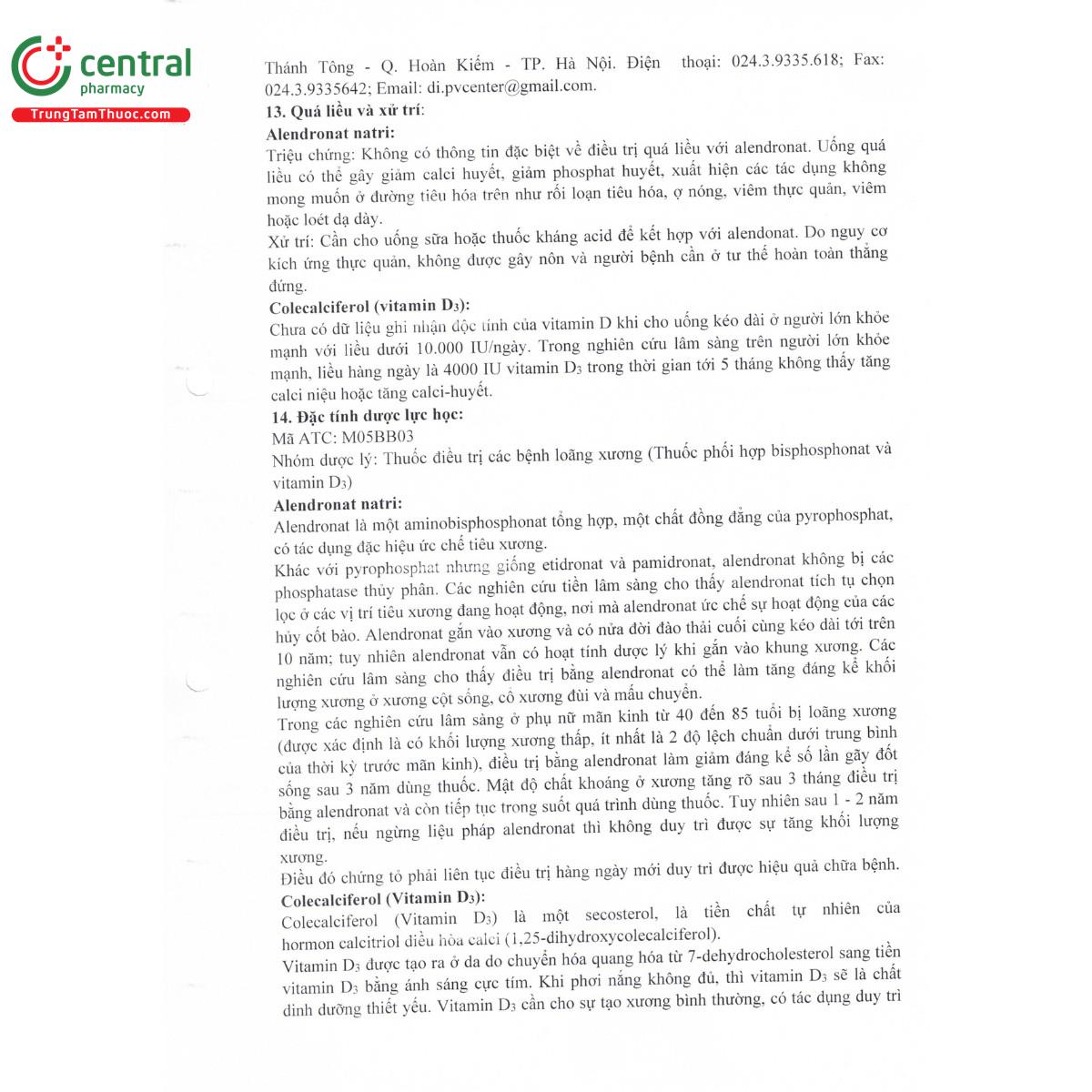 lunoic 11 D1234 lunoic 11 D1234