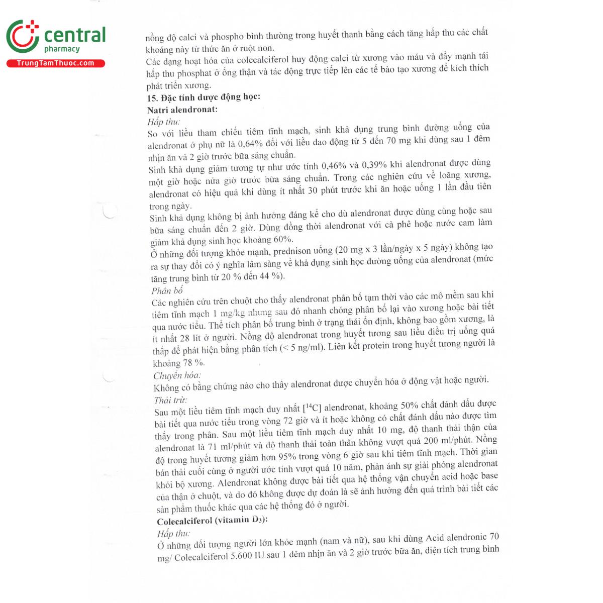 lunoic 12 A0651 lunoic 12 A0651