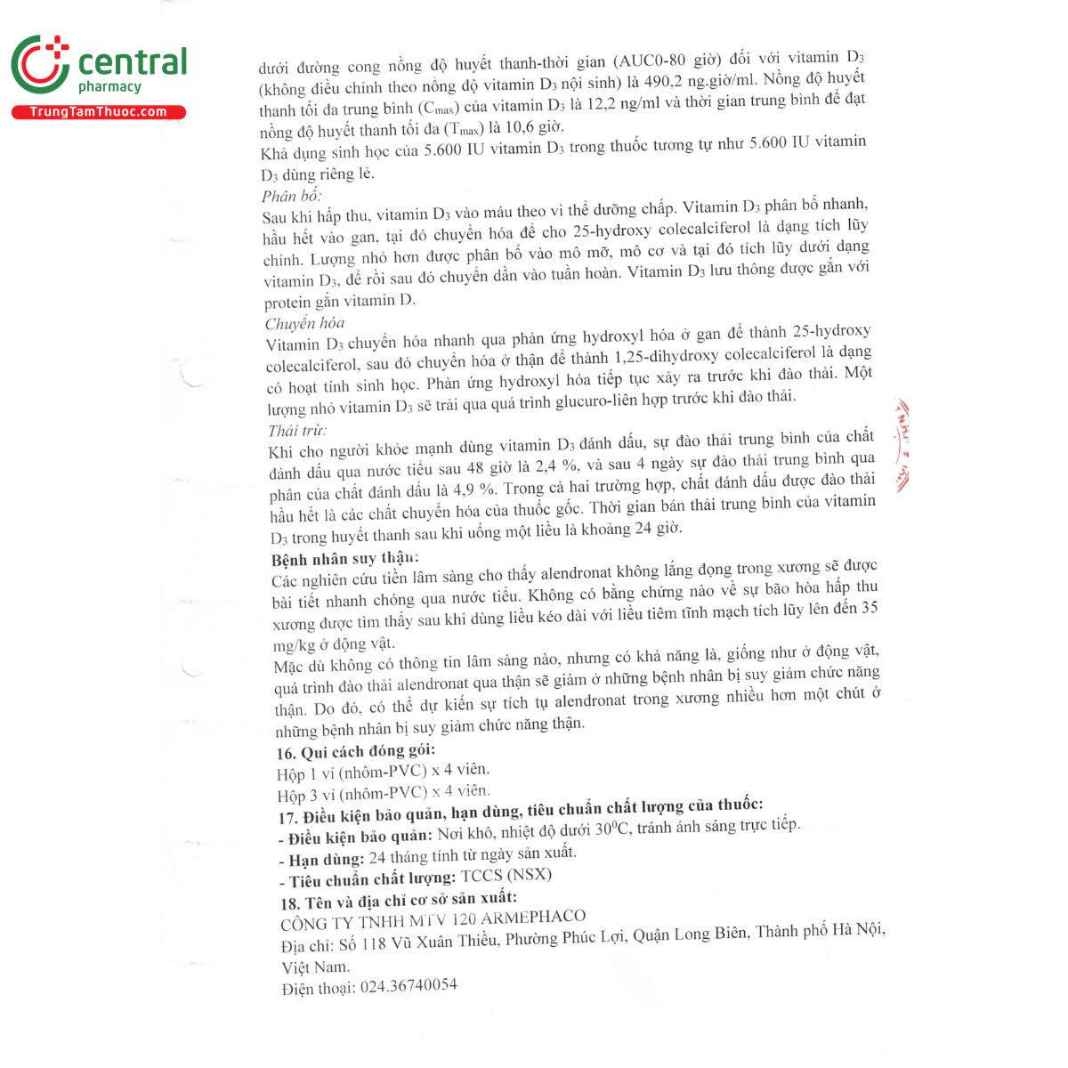 lunoic 13 L4454 lunoic 13 L4454