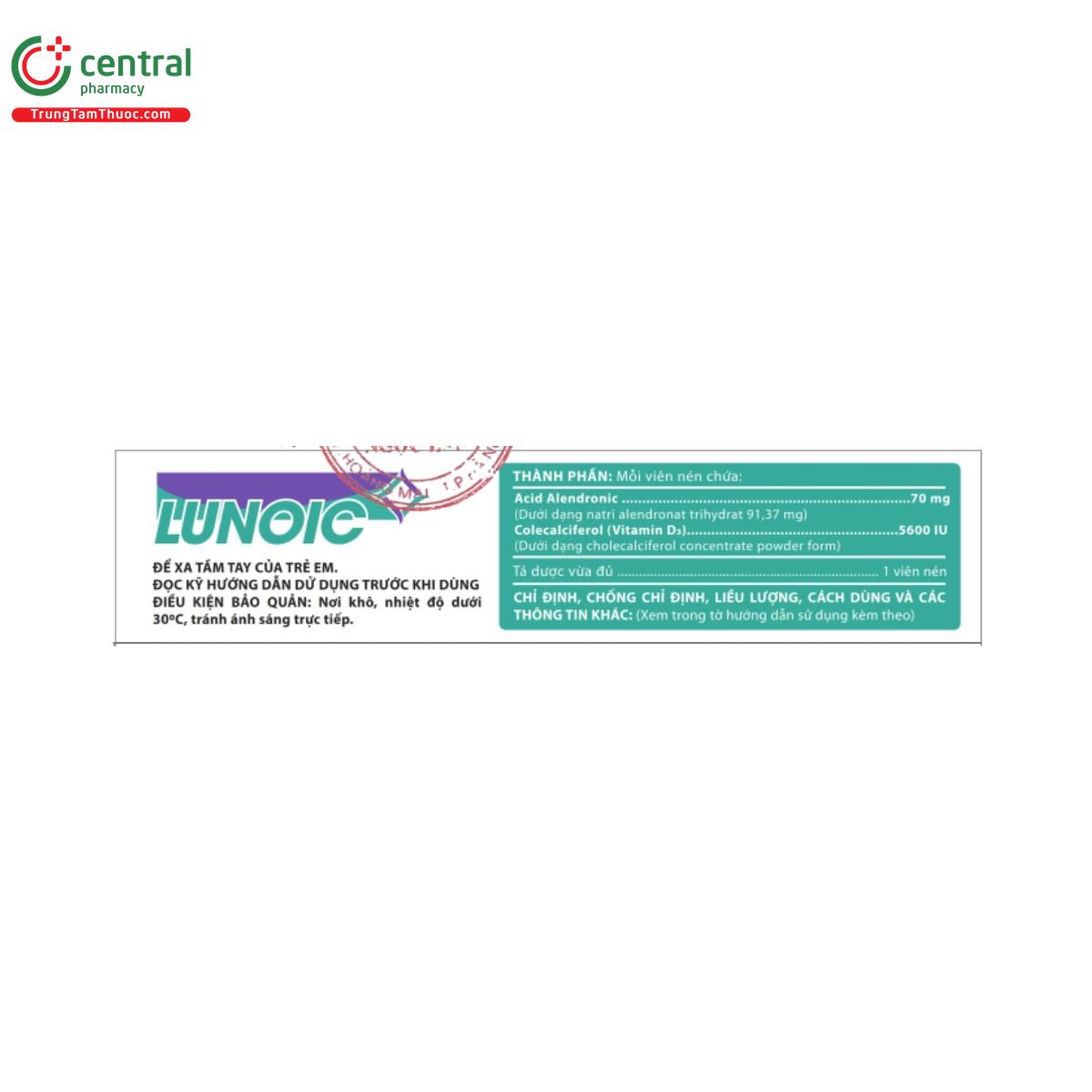 lunoic 2 D1367 lunoic 2 D1367