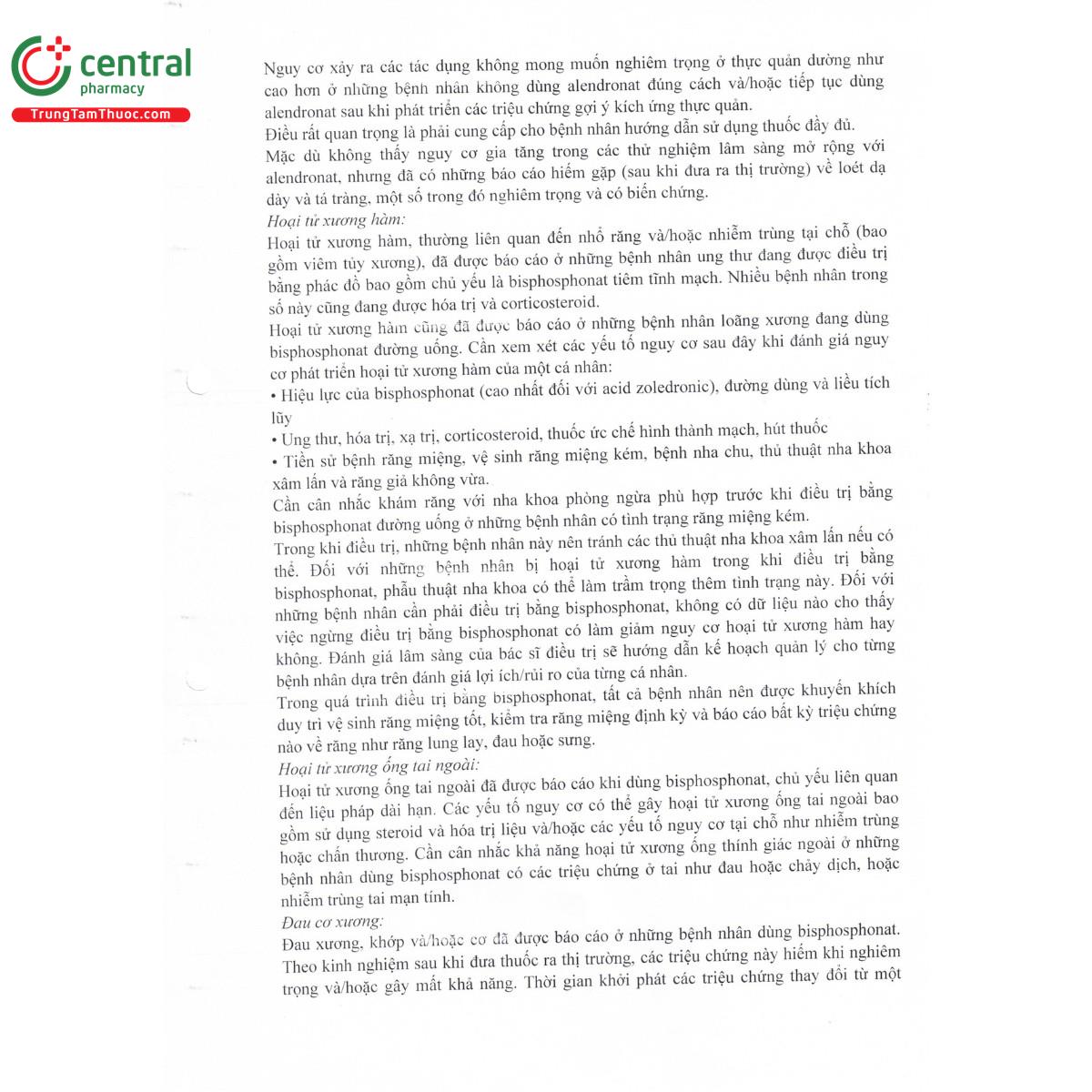 lunoic 7 C0050 lunoic 7 C0050